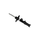 Mechanics Choice Front Left Suspension Strut Assembly 2011-2013 Ford. Fixed Price $157.41.