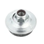 Genuine Ford Shock Upper Bushing CR3Z-18197-A. Fixed Price $48.99.