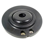 For Dodge Neon 2000-2005 Mevotech MP903924 Rear Strut Mounting Kit. Fixed Price $32.92.