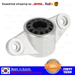 Genuine Oem Strut Insulator 55310M6000 Hyundai Elantra 19-20 Kia Forte 19-23. Fixed Price $65.00.