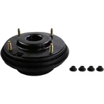 Monroe 907972 Strut Mate Suspension Mount. Fixed Price $93.50.