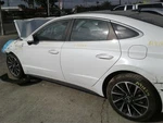 Sonata 2021 Rear Suspension 118112. Fixed Price $185.00.