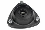 Mevotech Suspension Strut Mount Kit For Subaru (MP902924). Fixed Price $53.98.