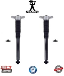 Rear Kit Fcs Suspension Shock Absorber Fits 2020-2024 Kia Telluride. Fixed Price $142.91.