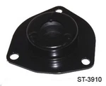 Westar ST-3910 Suspension Strut Mount For 93-99 Infiniti Nissan I30 Maxima Q45. Fixed Price $41.78.