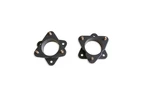 Maxtrac 831330 3" Front Strut Spacers. Fixed Price $109.81.