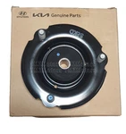 Front Suspension Insulator Strut Mount Kia Borrego 2008-2012 546102J000. Fixed Price $32.30.