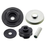 For Chevy Spark 2013-2015 Mevotech Rear Shock Mount. Fixed Price $15.78.