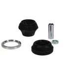 Dea 4713220. Fixed Price $46.89.