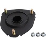 Monroe Front Suspension Strut Mount - 903995 Direct Fit. Fixed Price $46.92.
