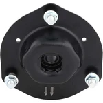 Kyb Front Suspension Strut Mount Kit For Lexus ES300 RX350 Toyota Camry Sienna. Fixed Price $86.95.