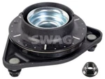 Swag Suspension Strut Repair Kit For Hyundai I30 Kia Ceed 09-18 54610-A2000. Fixed Price $45.28.