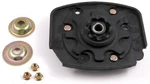 Rr Strut Mount Gabriel 143072. Fixed Price $65.47.
