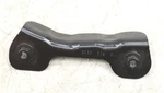 New Oem Front Right Strut Housing Bracket 25792222 Gmc Terrain 2010-2017. Fixed Price $48.25.