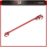 For Subaru Brz/toyota 86 2012-2020 Suspension Strut Tower Bar/brace Front Upper. Fixed Price $85.31.