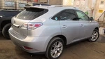 Driver Left Strut Front Fits 10-15 Lexus RX350 6930930. Fixed Price $117.98.