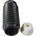 2702-32476 Suspension Strut Bellows. Fixed Price $21.52.
