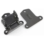 Jegs 61801 Gm Urethane Motor Mounts. Fixed Price $53.99.
