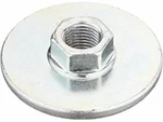 New Genuine Honda Front Damper Nut (2015-2022) Oe 90215TM6003. Fixed Price $46.62.