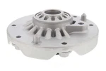 Suspension Strut MOUNT-XDRIVE28I Vaico V20-3505 Fits 2016 Bmw X1. Fixed Price $163.99.