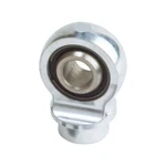 QA1 9036-148 Steel 7/16IN.-20 Thread 1/2IN. Bore Shock Absorber Eyelet. Fixed Price $61.16.