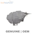 2018-2019 Audi S5 Sportback Front Left Strut / Spring Mount Cover 8W0806583B. Fixed Price $13.71.