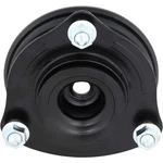 Kyb SM5615 Strut Mount. Fixed Price $64.82.