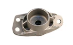 Sachs Shock Mount Rear Round 802340. Fixed Price $25.43.
