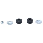 Monroe P01167 Suspension Shock Absorber Mounting Kit. Fixed Price $34.33.