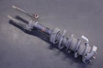 2012 - 2020 Dodge Charger Front Passenger Right Shock Strut Opt Sda Oem 60K. Fixed Price $100.79.