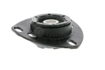 Vaico Suspension Strut Mount Front V101209 For Audi. Fixed Price $42.62.
