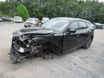 Driver Left Rear Suspension Fwd Fits 19 Mazda CX-5 973238. Fixed Price $260.07.