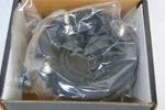 903902 Monroe Strut-mate Rear Lower Spring Isolator/ 98-04 Dodge/chrysler 6949. Fixed Price $19.99.