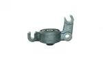 Sachs 802 331 Suspension Shock Absorber Mount For 03-11 Saab 9-3. Fixed Price $52.79.