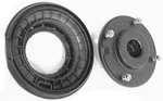 Suspension Strut Mount Westar ST-3901. Fixed Price $88.99.