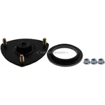Monroe Front Right Strut Mount For Honda Civic Cr-v Element. Fixed Price $64.41.