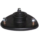 Anchor 704975 Suspension Strut Mount For 99-06 Acura Honda Mdx Odyssey Pilot. Fixed Price $15.81.