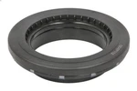 Roller Bearing, Strut Support Febi 193828 Bmw X3 Van (G01) 2017-2019. Fixed Price $39.78.