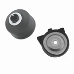 Dea 4713429. Fixed Price $43.75.