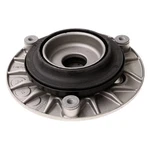 For Mini Cooper 2016-2018 Sachs 803 161 Front Shock Mount. Fixed Price $65.93.