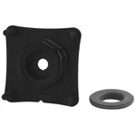 Kyb Strut Mount Kit SM5390 Gap. Fixed Price $61.41.