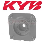 Kyb SM5151 Strut Mount For ST-6977 ST-2921 906977 142538 Shock Spring Hz. Fixed Price $75.99.