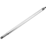 Afco A550180033X Short Adjustable Rod End Shaft Assembly, Inch Long. Fixed Price $102.99.