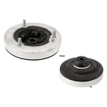 For Bmw M3 2008-2013 Genuine 31-30-2-283-650 Front Strut Mount. Fixed Price $347.75.