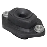 For Bmw X1 2013-2015 Westar Rear Lower Strut Mount Bushing. Fixed Price $17.70.