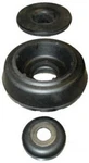 Suspension Hardware Kit-strut Mounting Kyb SM5378. Fixed Price $109.99.