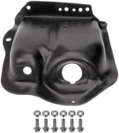 Shock Mount Front Right Upper Dorman 924-405. Fixed Price $131.39.