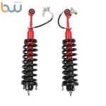 Shock Struts Spring Assy Front Lh&rh For Toyota 4RUNNER Limited 4WD 2010-2024. Fixed Price $220.40.