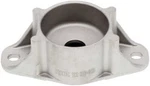 Suspension Absorber Mount-shock Dorman 924-412. Fixed Price $21.68.