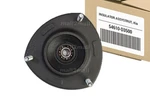 Suspension Strut Mount Front 54610D3500 For Hyundai Nexo Tucson Sportage 19-23. Fixed Price $87.46.